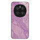 Carcasă Seria Sonique Marble Honor Magic7 Pro 5...