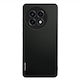 Θήκη Sonique Carbon Series Oneplus Oneplus 13r ...