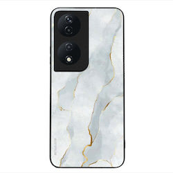 Калъф от серията Sonique Marble за Honor 90 Sma...