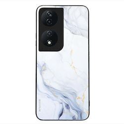 Калъф Sonique Marble Series за Honor 90 Smart 5...