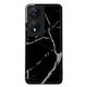 Sonique Marble Serie Hülle für Honor 90 Smart 5...