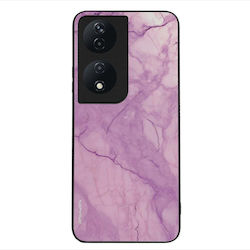 Калъф Sonique Marble Series за Honor 90 Smart 5...