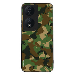 Sonique Tarnung Armee Serie Hülle für Honor 90 ...