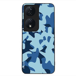 Sonique Camouflage Army Serie Hülle für Honor 9...