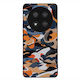 Θήκη Sonique Camouflage Army Series Honor Magic...