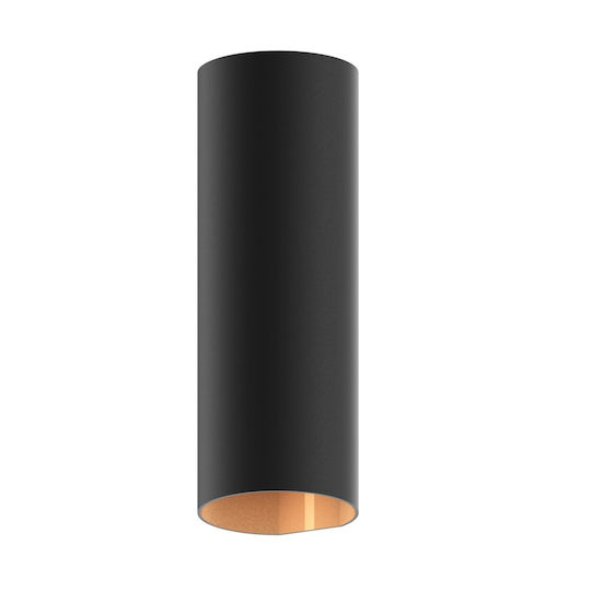 Lampa Florence Lumină de exterior montată pe perete LED IP54 8W cu Alb Cald Lumină Dublu Fascicul