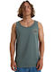 Rotor Diamond T-shirt Dark Slate