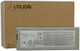 Bateria Cf-vzsu80u Do Panasonic Toughbook Cf-c2