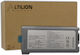 Батерия Cf-vzsu46 Cf-vzsu72u За Panasonic Toughbook Cf-30 Cf-31 Cf-53