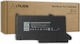 New Dell Battery for 7480 7490 7380 7390 7290 Dj1j0