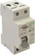 Tracon Electric Buton de comutare 230V 25A