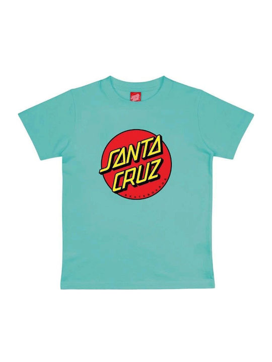 Santa Cruz Santa Cruz