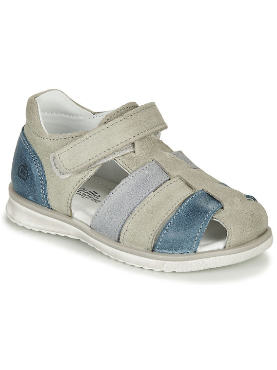 Citrouille et Compagnie Kinder Sandalen Frinoui...