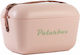 Polarbox Classic & Pop Style Frigider Portabil ...