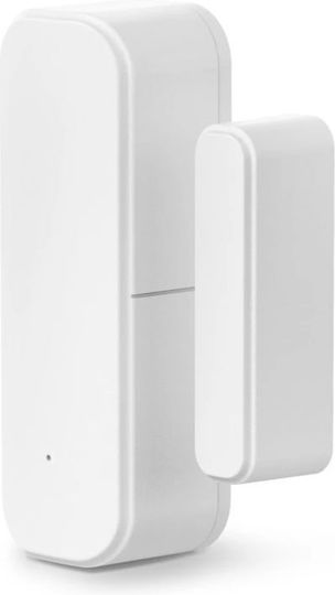 HAMA Безжичен Сензор За Контакт Wi-Fi И Зигби