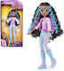 Spin Master Layla Doll for 4+ years old+ Years 24cm