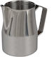 Zeus Milk Frother 750ml