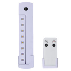 Grundig LED Closet Light