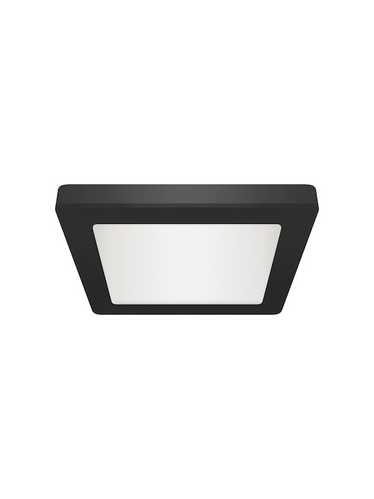 Struhm Таванно осветление 21.7бр LED
