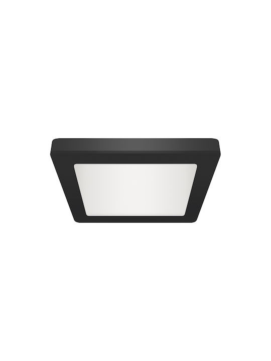Struhm Таванно осветление 16.4бр LED