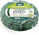 KMT Tools Hose Watering 1/2" 15m