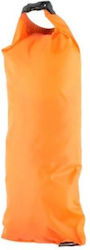 Hachette Trockentaschen Rucksack 8lt Orange Hachette Trockentaschen Rucksack 8lt Orange