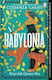 Babylonia Costanza Casati Penguin Books Ltd