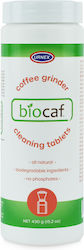 Urnex Biocaf Καθαριστικό Μύλων Άλεσης