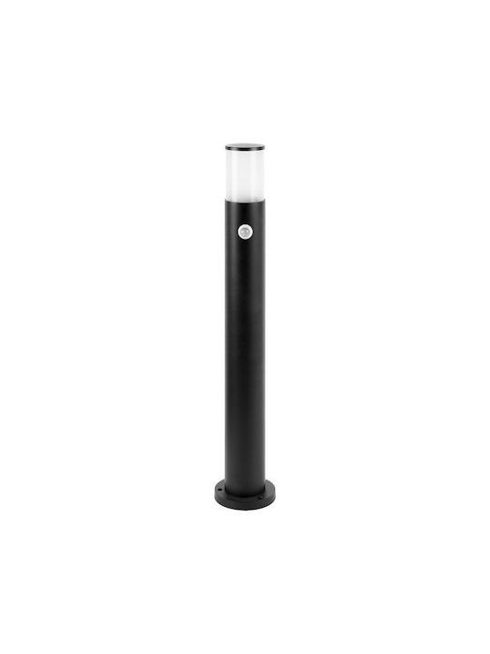 Adviti Außenstehlampe Adviti Außenstehlampe