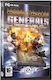 Command & Conquer Generals Zero Hour PC Spiel (Gebraucht)
