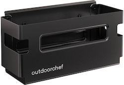 Θήκη Universal Μαγνήτη Σειρά Heat Outdoorchef