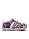 Sandale Copii Multicolore