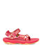 Kinder Sandalen Hurricane XLT 2 Rosa