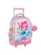 Trolley Bag Sea Treasure Must 586784