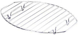 Sinialo Σχάρα Ψησίματος 34x27εκ. Sinialo Σχάρα Ψησίματος 34x27εκ.