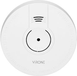 Virone Autonomous Smoke Detector