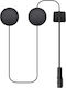 Motorcycle Intercom Headphone