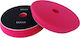 Polishing Sponge Finishing Pad DA 127mm 5" 1pc