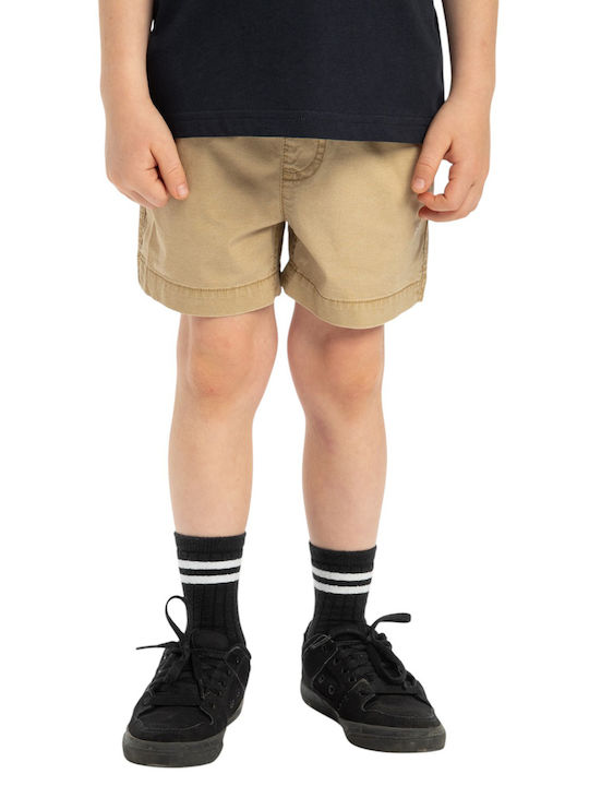 Pantaloni Scurți și Bermude Sport Pentru Copii Taxer Multi