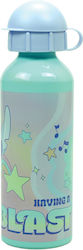 Disney Lilo & Stitch Lilo & Stitch 520ml