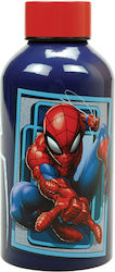 Spiderman Παγούρι 500ml
