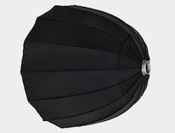 Wellmaking W101693 Softbox Kit Wellmaking W101693 Softbox Kit