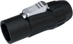 Seetronic Sac3mx Male Power Plug Tr1 Power Twist 20amp Ip65 Female Power Plug Tr1 Power Twist 20amp Ip65 Seetronic Sac3mx Male Power Plug Tr1 Power Twist 20amp Ip65 Female Power Plug Tr1 Power Twist 20amp Ip65