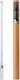 Viltrox P12 Led Pixel Light Stick