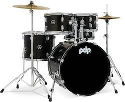 DW Drums Dw Pdp