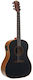 Bromo Bat9me Black