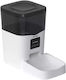 Sponge Automatic Feeder for Dog & Cat 3L 28.3cm