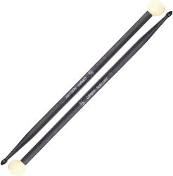 Carbostick Carbo-mallets A Ct Mallets
