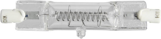 Osram Halogen-Studiolampe R7s 800W 240V 3200K 21000lm