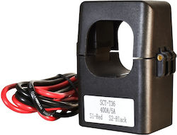Current Transformer St-t24 800A/5A